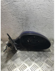 Retroviseur droit BMW SERIE 3 E91 TOURING PHASE 1 BREAK Diesel