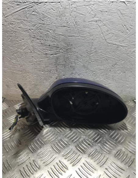 Retroviseur droit BMW SERIE 3 E91 TOURING PHASE 1 BREAK Diesel
