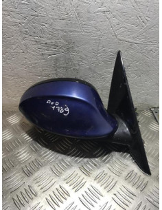 Retroviseur droit BMW SERIE 3 E91 TOURING PHASE 1 BREAK Diesel 2