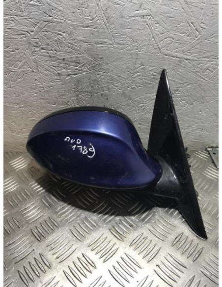 Retroviseur droit BMW SERIE 3 E91 TOURING PHASE 1 BREAK Diesel