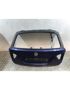 Malle/Hayon arriere BMW SERIE 3 E91 TOURING PHASE 1 BREAK Diesel