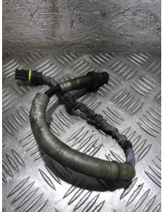 Sonde lambda BMW SERIE 3 E90 PHASE 1 
