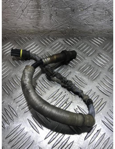 Sonde lambda BMW SERIE 3 E90 PHASE 1 