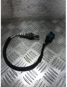 Sonde lambda MINI MINI 2 R56 PHASE 1 Essence