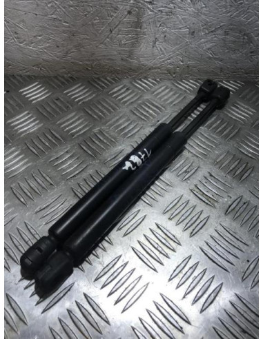 Verin de coffre BMW SERIE 3 E36 CABRIO Essence