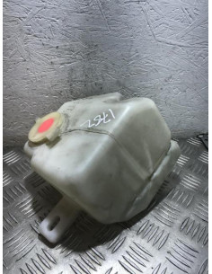 Vase de lave glace BMW SERIE 3 E36 CABRIO Essence