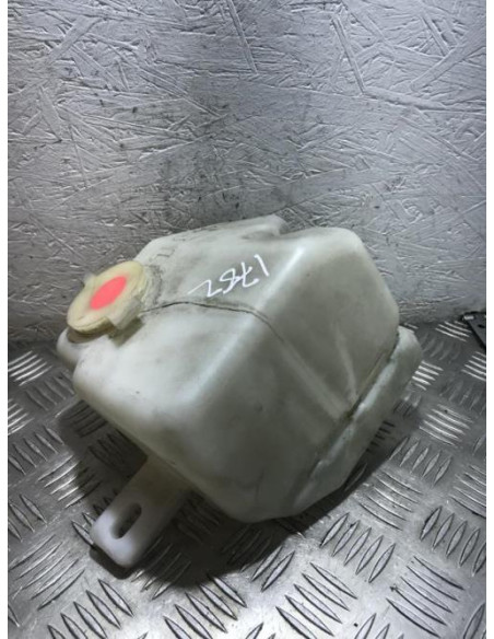 Vase de lave glace BMW SERIE 3 E36 CABRIO Essence