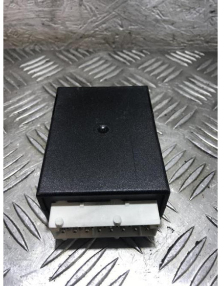 Calculateur BMW SERIE 3 E36 CABRIO Essence