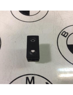 Interrupteur de leve vitre BMW SERIE 3 E36 CABRIO Essence