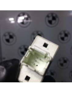 Interrupteur de leve vitre BMW SERIE 3 E36 CABRIO Essence 2