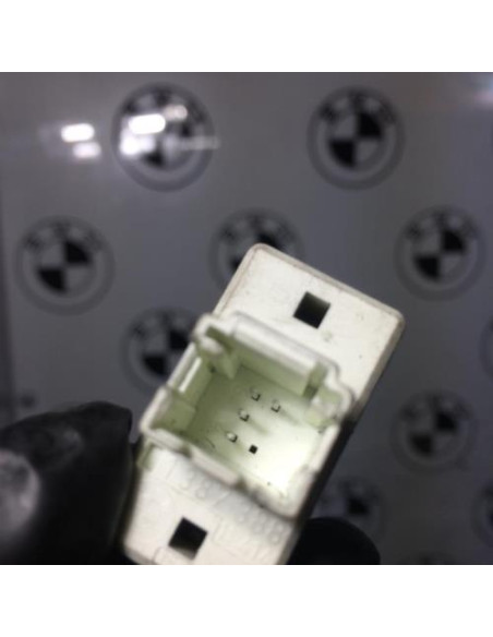 Interrupteur de leve vitre BMW SERIE 3 E36 CABRIO Essence