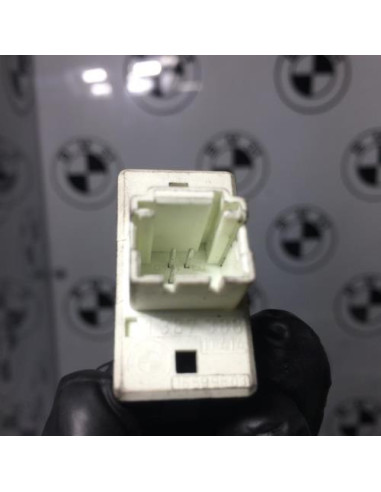 Interrupteur de leve vitre BMW SERIE 3 E36 CABRIO Essence