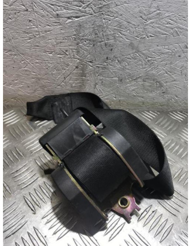 Ceinture avant droit BMW SERIE 3 E36 CABRIO Essence