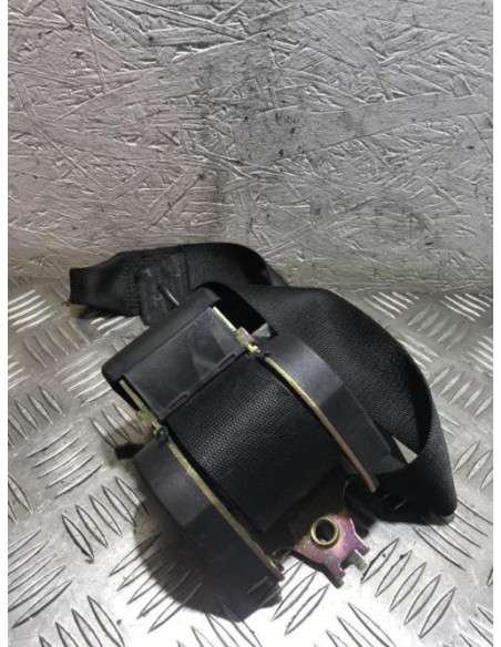 Ceinture avant droit BMW SERIE 3 E36 CABRIO Essence