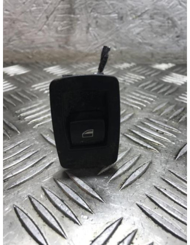 Interrupteur de leve vitre BMW SERIE 3 E91 TOURING PHASE 1 BREAK Diesel