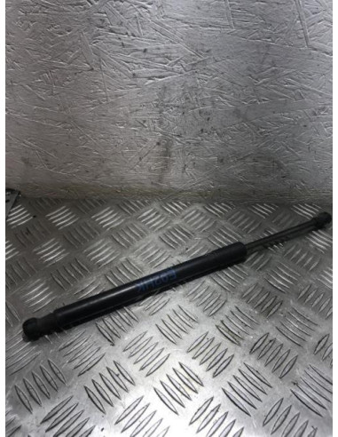 Verin de coffre BMW SERIE 3 E92 COUPE PHASE 2 Diesel