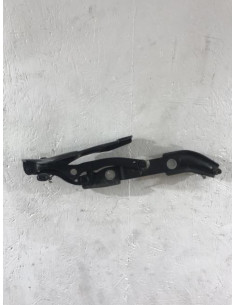 Charniere de capot BMW SERIE 3 E92 COUPE PHASE 2 Diesel