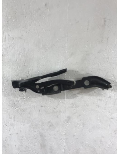 Charniere de capot BMW SERIE 3 E92 COUPE PHASE 2 Diesel