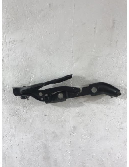 Charniere de capot BMW SERIE 3 E92 COUPE PHASE 2 Diesel