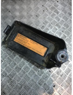 Batterie BMW SERIE 3 E36 CABRIO Essence