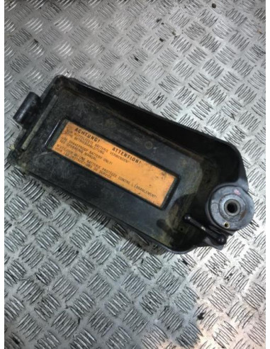 Batterie BMW SERIE 3 E36 CABRIO Essence