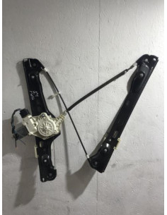 Leve vitre electrique avant droit BMW SERIE 3 E90 PHASE 1 Diesel