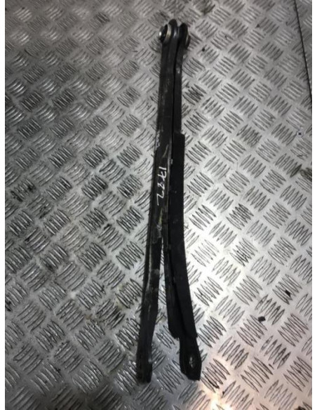 Bras inferieur arriere gauche BMW SERIE 3 E36 CABRIO Essence