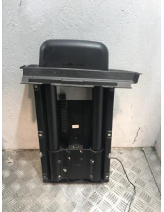 Capote BMW SERIE 3 E36 CABRIO Essence