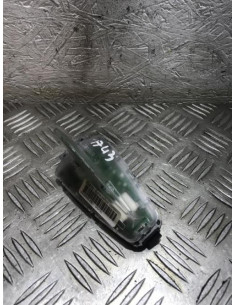 Antenne BMW SERIE 3 E92 COUPE PHASE 2 Diesel