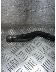 Tuyau hydraulique de direction assistee BMW X3 E83 PHASE 1 