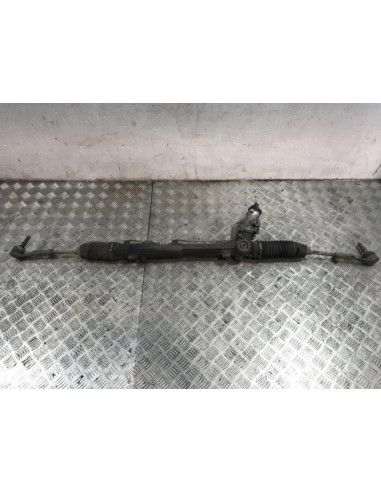 Cremaillere assistee BMW SERIE 3 E91 TOURING PHASE 1 BREAK Diesel