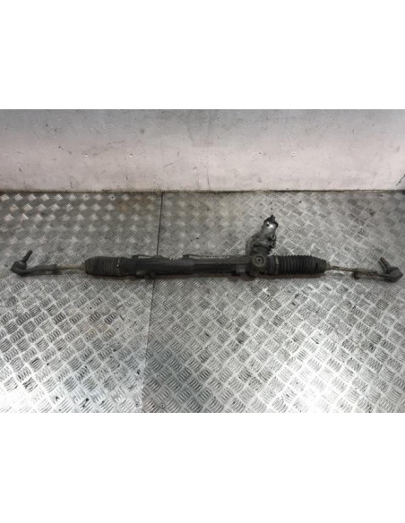 Cremaillere assistee BMW SERIE 3 E91 TOURING PHASE 1 BREAK Diesel