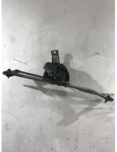 Moteur essuie glace avant MINI MINI 1 R50/R53 PHASE 1 Essence