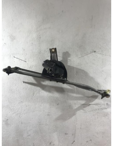 Moteur essuie glace avant MINI MINI 1 R50/R53 PHASE 1 Essence