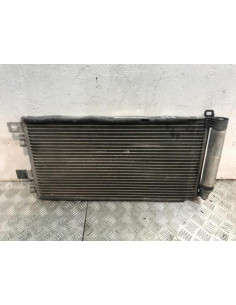 Condenseur de clim MINI MINI 1 R50/R53 PHASE 1 Essence