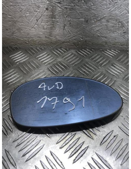 Glace retroviseur droit BMW SERIE 3 E90 PHASE 1 Diesel