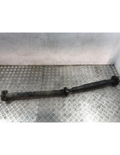 Arbre de transmission (propulsion) BMW SERIE 3 E90 PHASE 1 