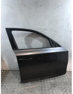 Porte avant droit BMW SERIE 1 E87 PHASE 1 Diesel