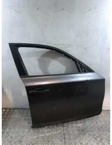 Porte avant droit BMW SERIE 1 E87 PHASE 1 Diesel