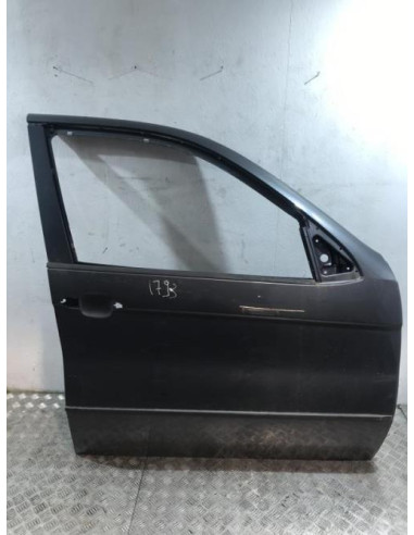 Porte avant droit BMW X5 E53 Diesel