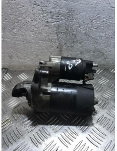 Demarreur MINI MINI 1 R50/R53 PHASE 1 Essence