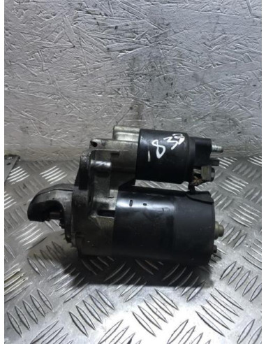 Demarreur MINI MINI 1 R50/R53 PHASE 1 Essence