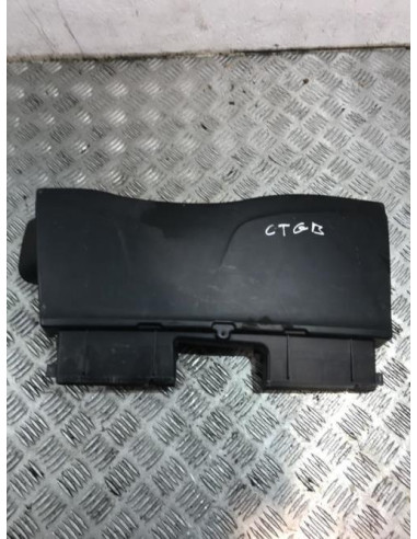 Conduite d'air BMW SERIE 3 E90 PHASE 1 