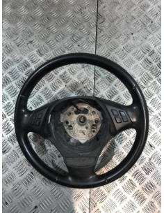 Volant BMW SERIE 3 E90 