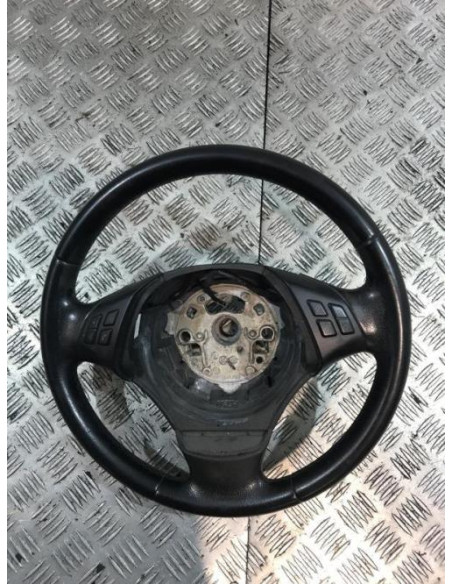 Volant BMW SERIE 3 E90 