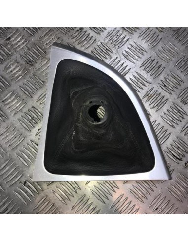 Soufflet de levier de frein a main BMW SERIE 1 E81 Diesel