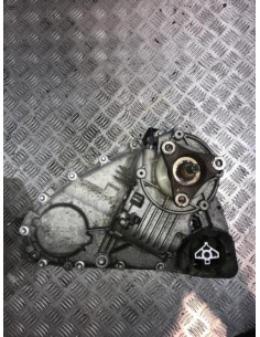 Boite de transfert BMW X5 E70 PHASE 1 