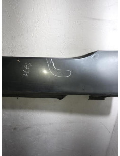 Bas de caisse gauche BMW SERIE 5 E61 TOURING PHASE 1 BREAK Diesel 2