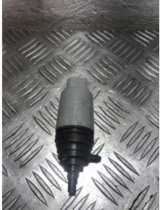 Pompe lave glace avant BMW SERIE 1 E87 PHASE 2 Diesel