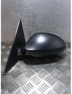 Retroviseur gauche BMW SERIE 1 E87 PHASE 2 Diesel